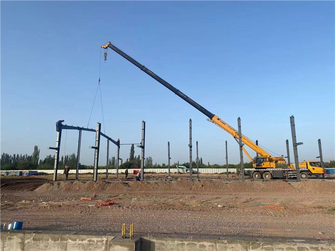 安康市夜间、节假日作业是否有加价？加价比例多少？