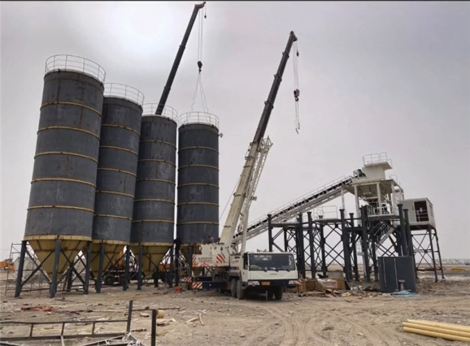 安康市跨市 / 长途转场会额外收费吗？费用包含哪些项目？