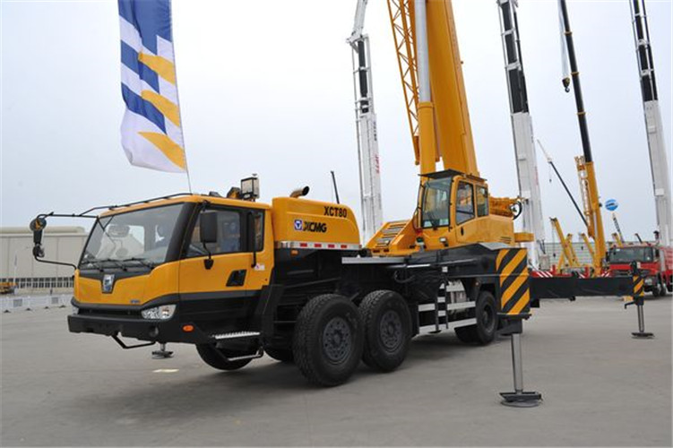 安康市预约吊车后，多久能上门服务？24 小时应急响应吗？